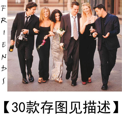 日本冲绳科学技术大学院大学文凭毕业证怎么仿制